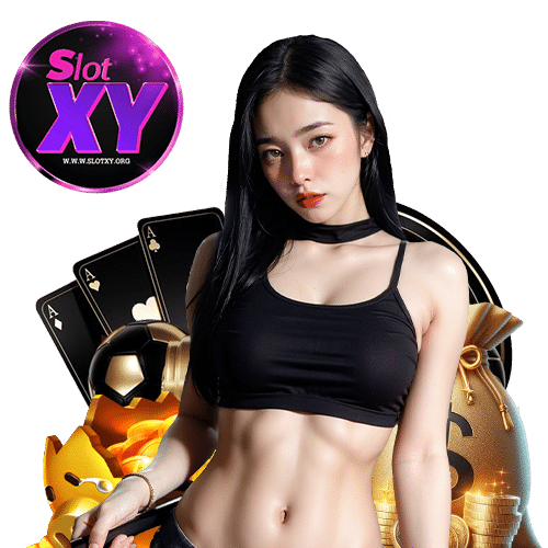 slotxy