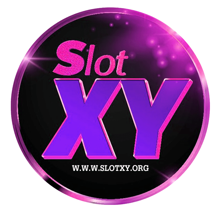 slotxy